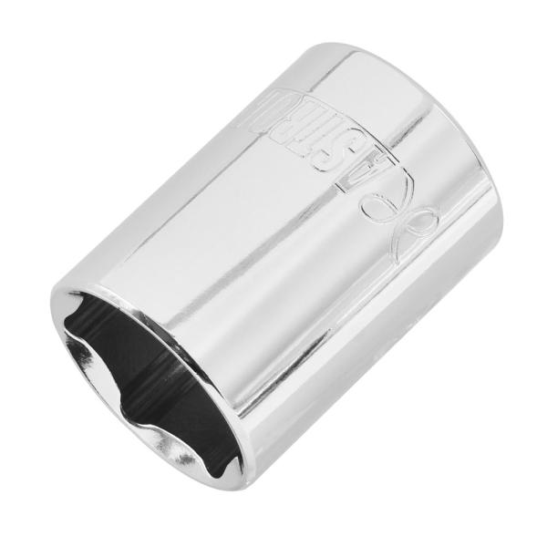 astroproducts_2002000029577 astroproducts_2002000029577