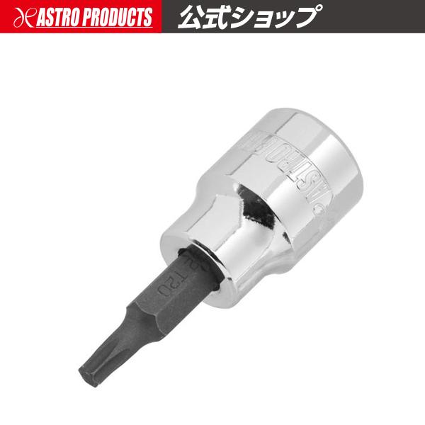 RT-89642専用 Toyota Land Cruiser OEM Genuine Turbo Pressure Sensor 89421-60040