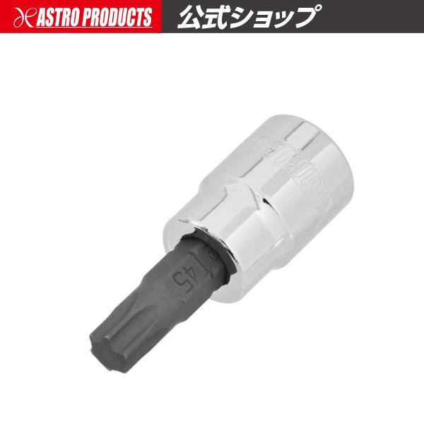 スターハックス樣専用 7/7発売｜STARBUCKS Reserve Roastery Tokyo × Converse Tokyo