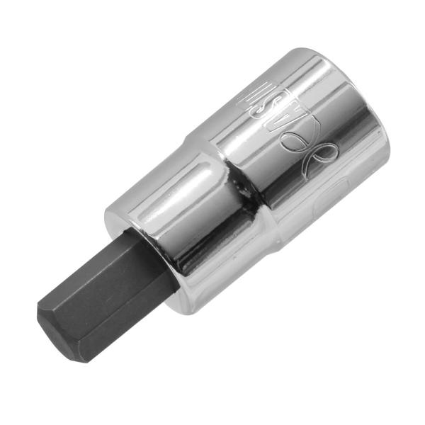 astroproducts_2002000030634 astroproducts_2002000030634