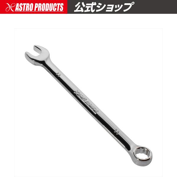 アストロプロダクツ 6REXDQP8BE10NKwBXzeGB42RkvrpWc