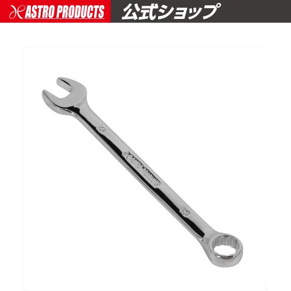 アストロプロダクツ AP コンビネーションレンチ 16mm ｜ レンチ
