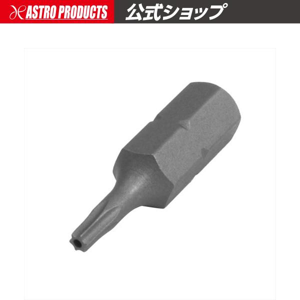 ■商品説明：二面幅1/4のいじり止めヘックスローブビットです。●ここがポイント！いじり防止！ヘックスローブ頭のビット！■商品仕様：・全長：25mm・重量：4g・二面幅：1/4・材質：S2■注意事項：※インパクトレンチには対応しておりません。...