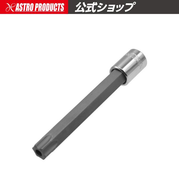 アストロプロダクツ（ASTROPRODUCTS） 3/8DR TH60 ロングビット