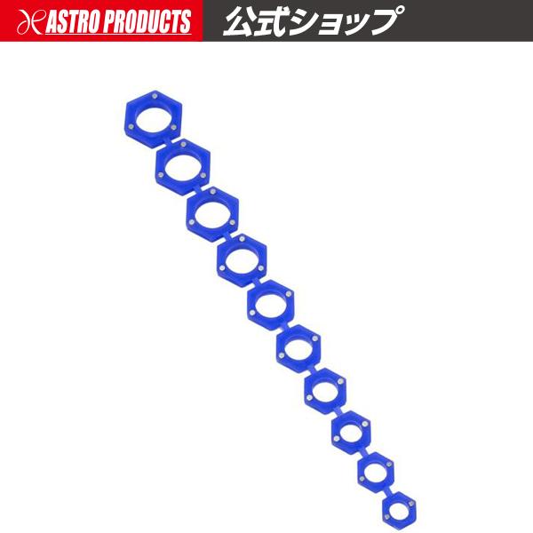 アストロプロダクツ（ASTROPRODUCTS） ソケット用マグネット