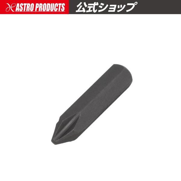 ■商品説明：手動インパクトドライバー用のビットです。ビットサイズはプラス（＋）のPH2で、ビット二面幅は5/16です。●ここがポイント！インパクトドライバー対応！■商品仕様：・サイズ：PH2・全長：36mm・重量：12g・二面幅：5/16・...