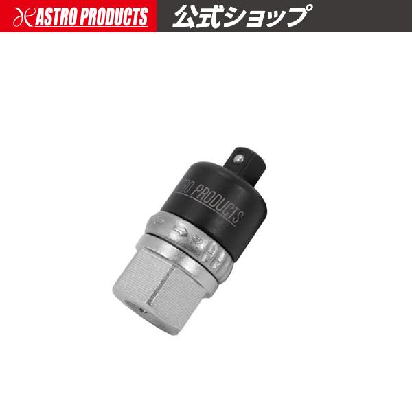 アストロプロダクツ（ASTROPRODUCTS） 1/4DR ラチェットアダプター 36T