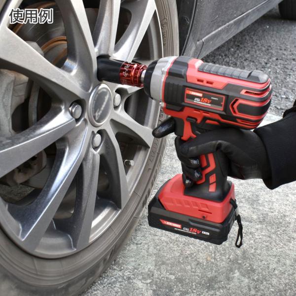 astroproducts_2002000034205_2_d_20251027110515