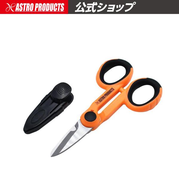 ■商品説明：紙やビニール、皮革やゴムはもちろん、アルミ板や銅板、配線や針金の切断まで可能なマルチバサミです。刃にはギザ加工を施してあるので、対象物が滑りにくく、刃元の窪みを使えば針金などを切断することができます。刃はステンレススチール製で錆...