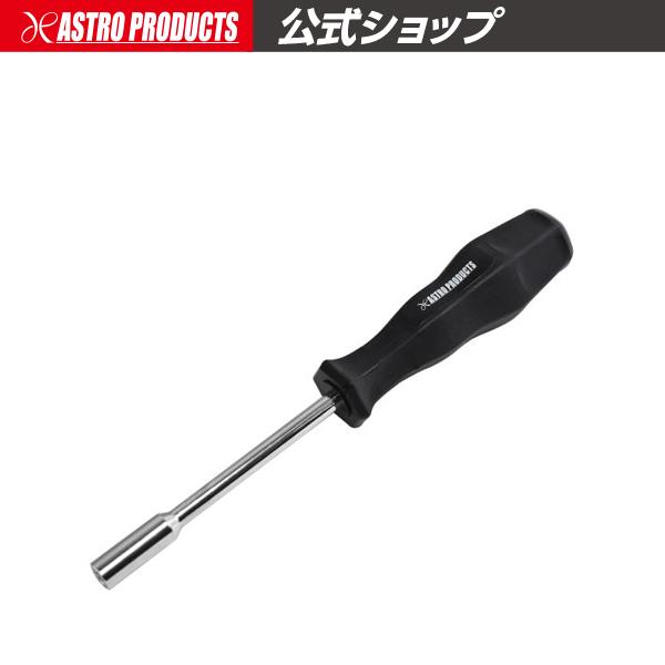 専用中 Amazon | コレクト バインダー コレクションポケットバインダー