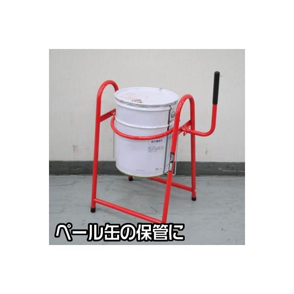 astroproducts_2003000005103_1_d_20240229110029