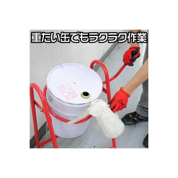 astroproducts_2003000005103_2_d_20240229110021