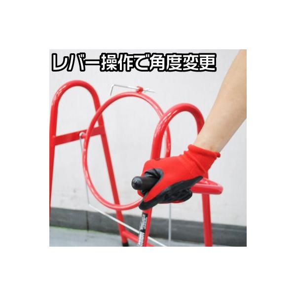 astroproducts_2003000005103_3_d_20240229110028