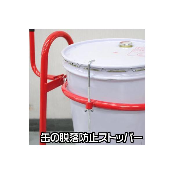 astroproducts_2003000005103_4_d_20240229110028