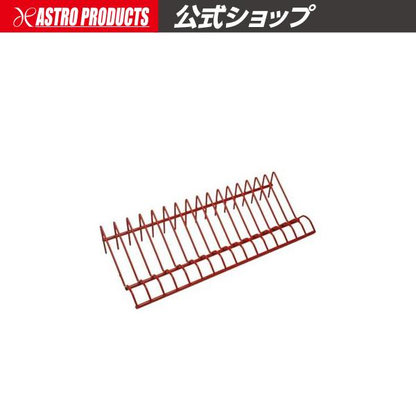 ACHILLES社製　回転式スタンプホルダー　プラスα ドリルスタンドホルダー ドリルプレスクランプ ワークステーション