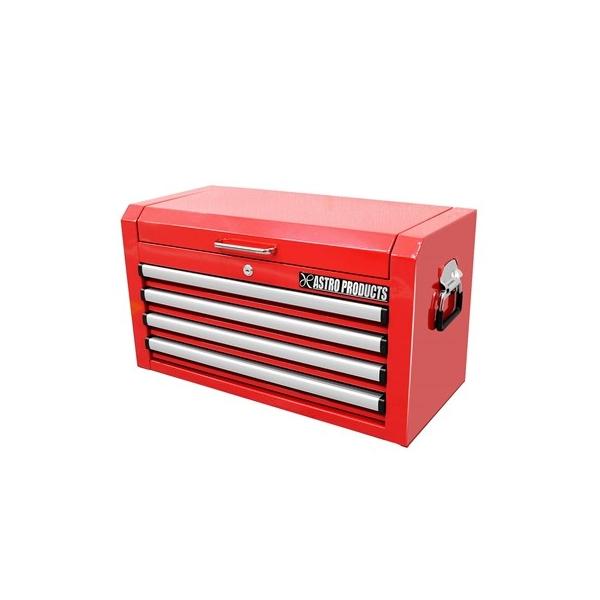 工具箱 アストロプロダクツの人気商品 通販 価格比較 価格 Com