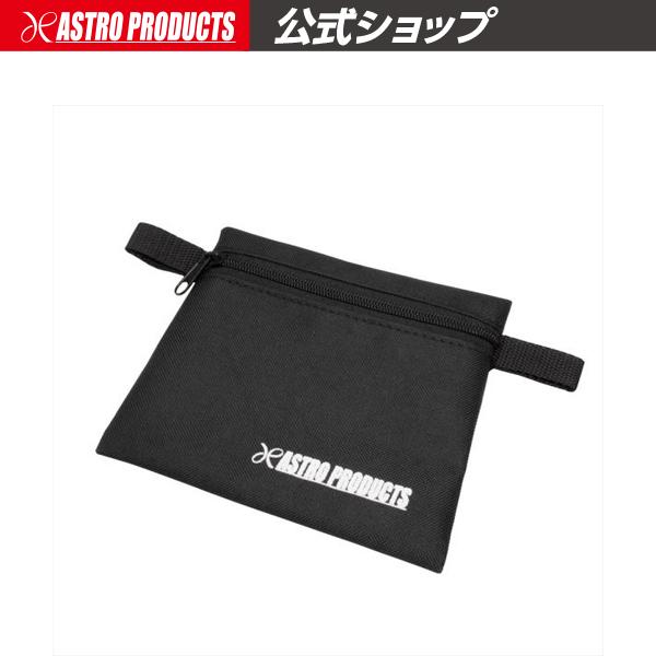 ■商品説明：小物を小分けに収納し、整理したいときに使用できるファスナー付きのポーチです。吊り下げ用の輪が、左右に付いています。■商品仕様：・本体サイズ：W165×H145mm(吊り下げ輪含まず)・重量：30g・材質：ポリエステル、PVC■注...