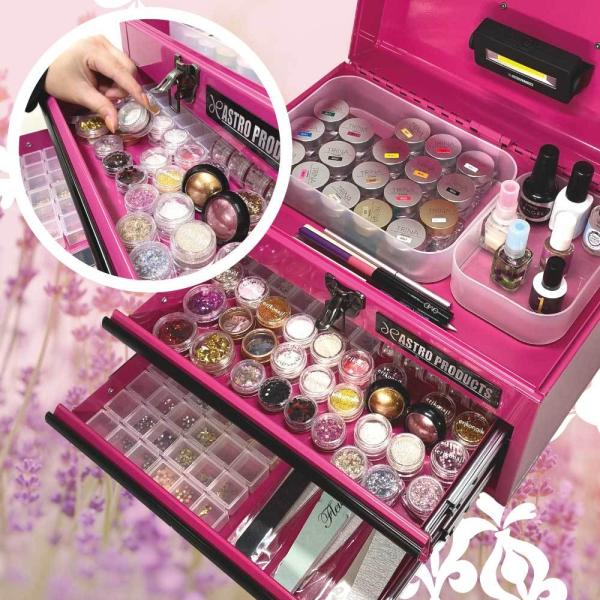 astroproducts_2003000007947_1