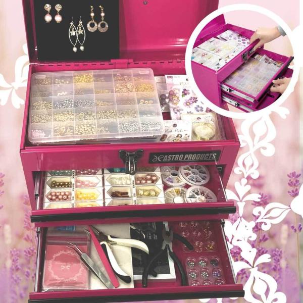 astroproducts_2003000007947_2