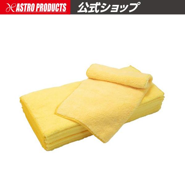 追加あり　aruruさん専用 カワサキパーツ/ウエア＆グッズオンラインショップパーツ選択