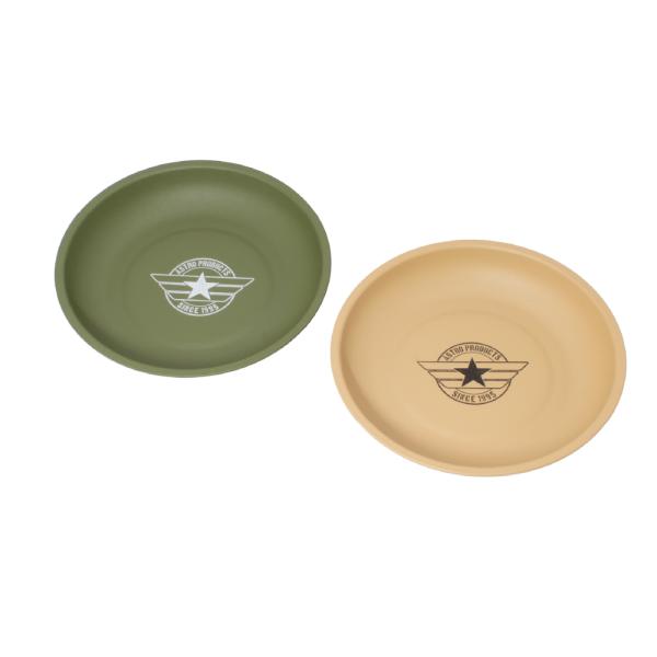 ■商品説明：〜マグトレーも、なんと人気ミリタリーカラーで限定販売！〜●在庫がなくなり次第終了です！●取り外したボルトナットやパーツなどが、紛失しないように、強力なマグネットで、しっかりと保持することができるトレーです。鉄製の平面であれば、取...