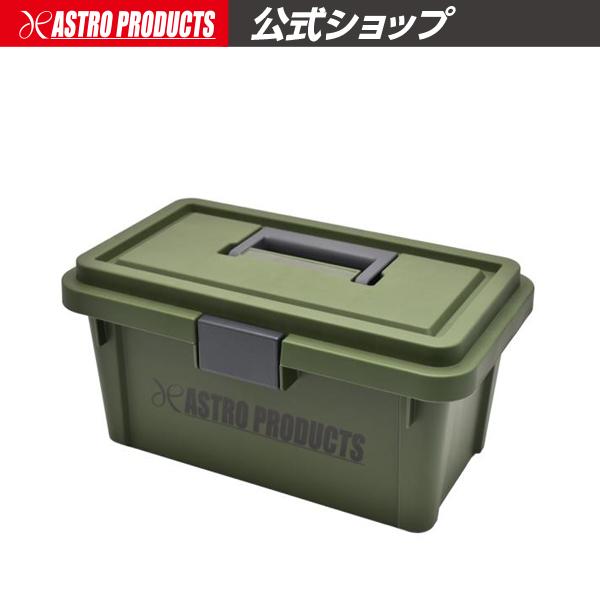 ■商品説明：耐久性に優れたハードタイプ！機能性に優れたスタイリッシュな日本製の工具箱です。トレーが付いているので小物の収納もできます。■商品仕様：・サイズ（内寸）：309×149×156mm・サイズ（外寸）：380×220×190mm・材質...