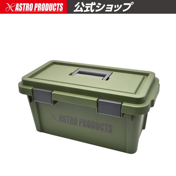 ミリタリーケース 引き出し 医療用のオリーブドラブ収納ボックス、赤十字マーク付き ミリタリーケース 引き出し 医療用のオリーブドラブ収納ボックス