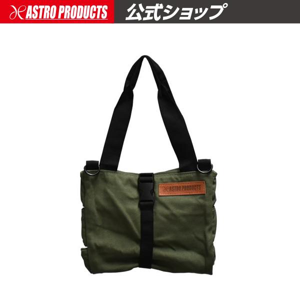 ■商品説明：小さな収納が6つ付いたロールアップタイプのバッグです。6つの収納が完全に分かれているので、種類や用途ごとに分けられ、混ざりません。工具だけでなく、キャンプの小物やホビー用途でも重宝します。ロール状に小さく丸めての使用や、半分に畳...