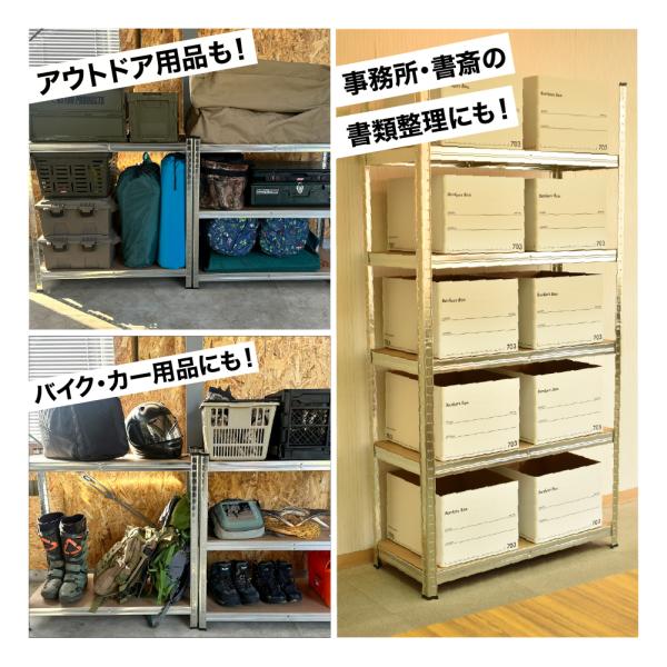 astroproducts_2003000011050_2_d_20250418160107