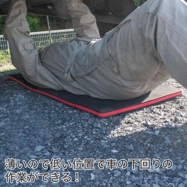 astroproducts_2003000011289_1_d_20240703094923