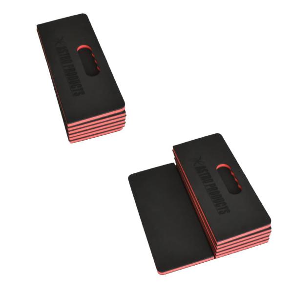 astroproducts_2003000011289_3_d_20240703094922