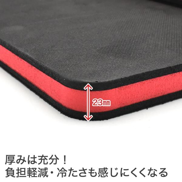 astroproducts_2003000011289_4_d_20240703094909