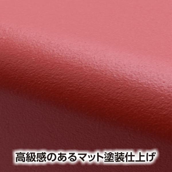 astroproducts_2003000011425_4_d_20240731104740