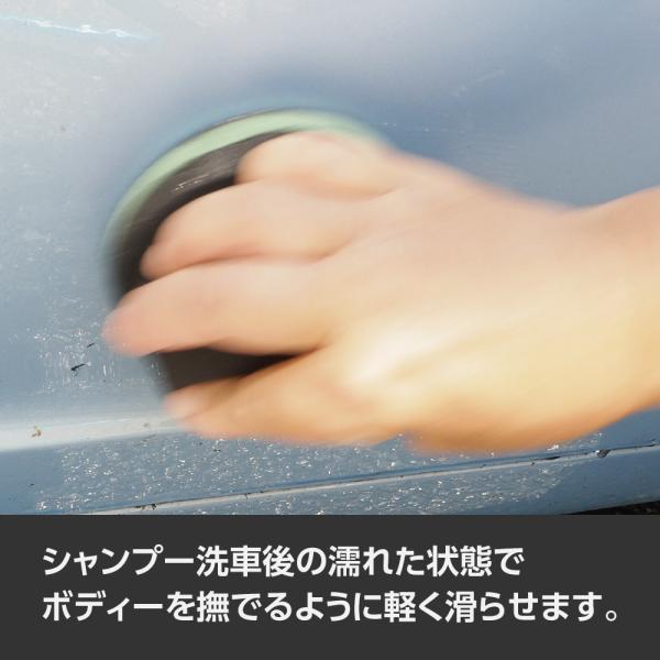 astroproducts_2003000012040_1_d_20240926100014