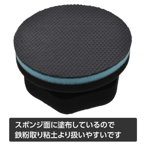 astroproducts_2003000012040_2_d_20240926100014