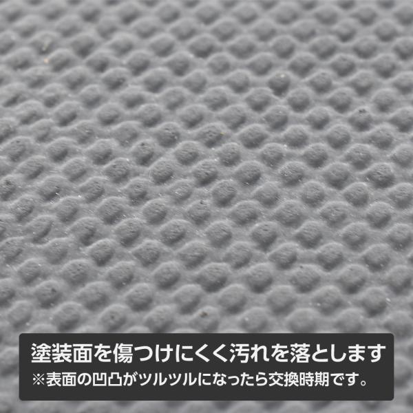 astroproducts_2003000012040_3_d_20240926100015