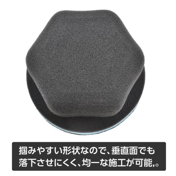 astroproducts_2003000012040_4_d_20240926100015