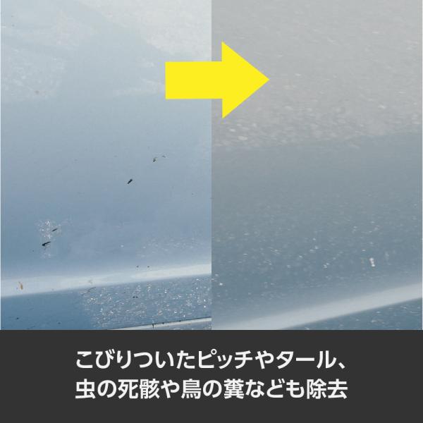 astroproducts_2003000012040_5_d_20240926100015