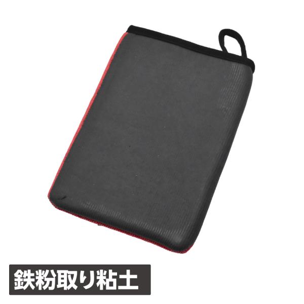 astroproducts_2003000012088_2_d_20241108105053