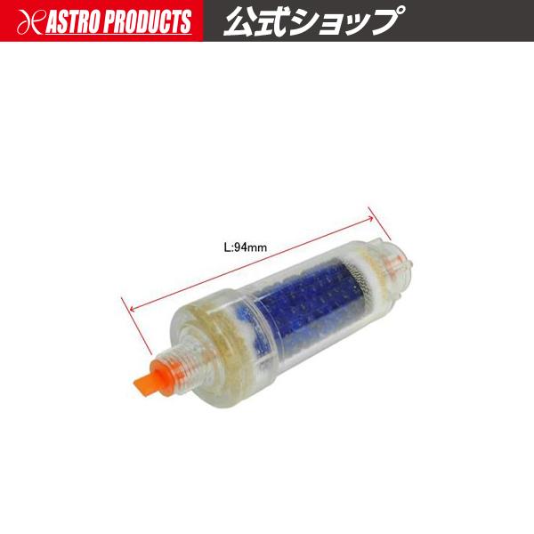 【断捨離】専用出品　アエロプロドライブ　プロストック アエロプロドライブ プロストック g2