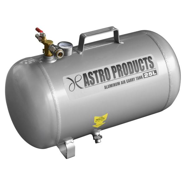 astroproducts_2004000007814 astroproducts_2004000007814
