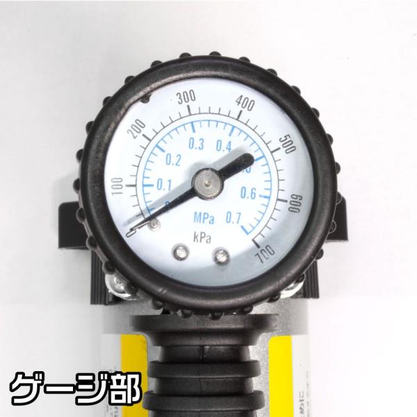 astroproducts_2004000008279_4_d_20240229110022