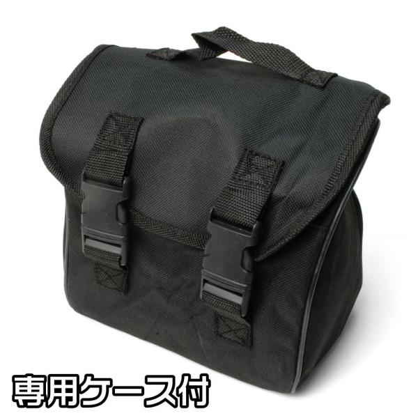 astroproducts_2004000008279_5_d_20240229110013