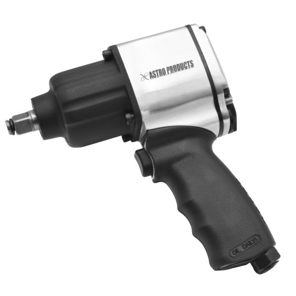 astroproducts_2004000010418 astroproducts_2004000010418