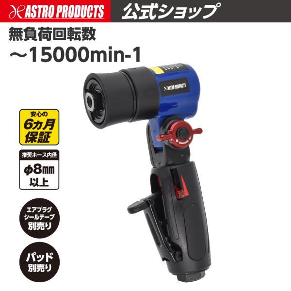 価格ご相談ください！　　2ダース 000000018108_okH2TsH.jpg