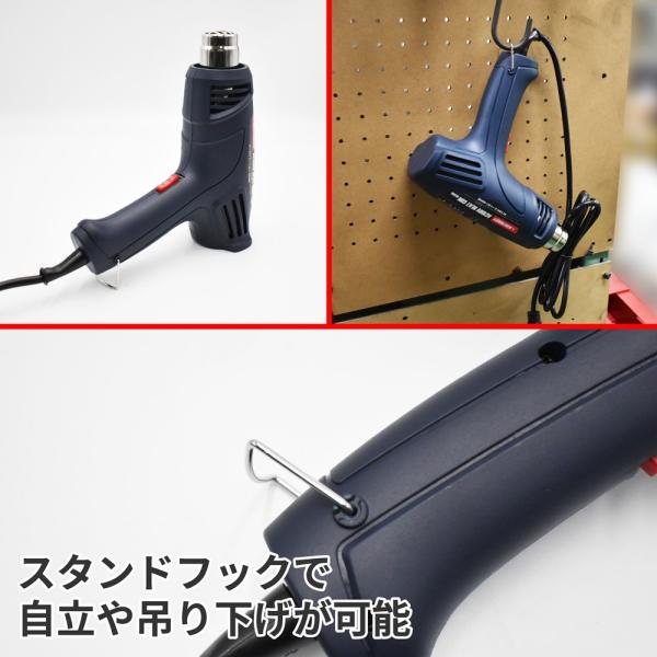 astroproducts_2005000004957_2_d_20240322093817