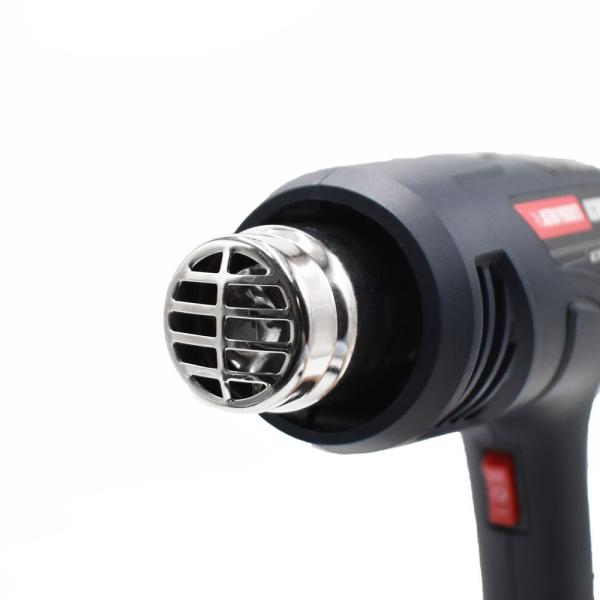 astroproducts_2005000004957_4_d_20240322093829