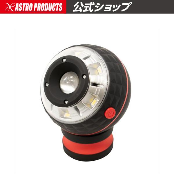 アストロ 2ヶ月使用 LEDヘッドライト球セット 楽天市場】シボレーアストロ ヘッドライトバルブの通販