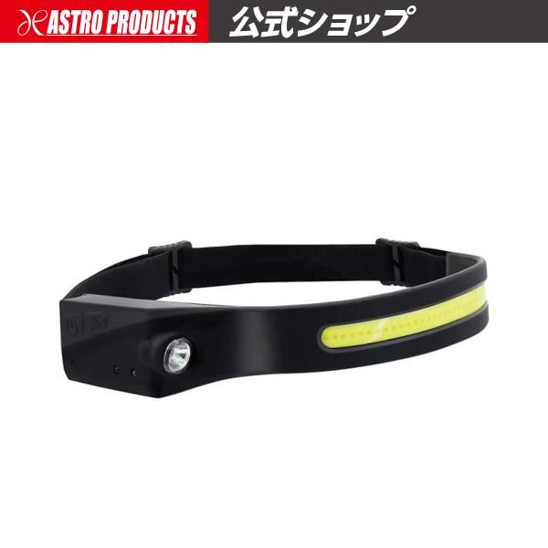 ASTRO え 国内5月7日発売予定】 アディダス アディゼロ アルク クリスタル