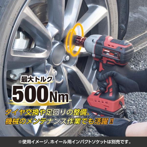 astroproducts_2005000009464_1_d_20251024162513